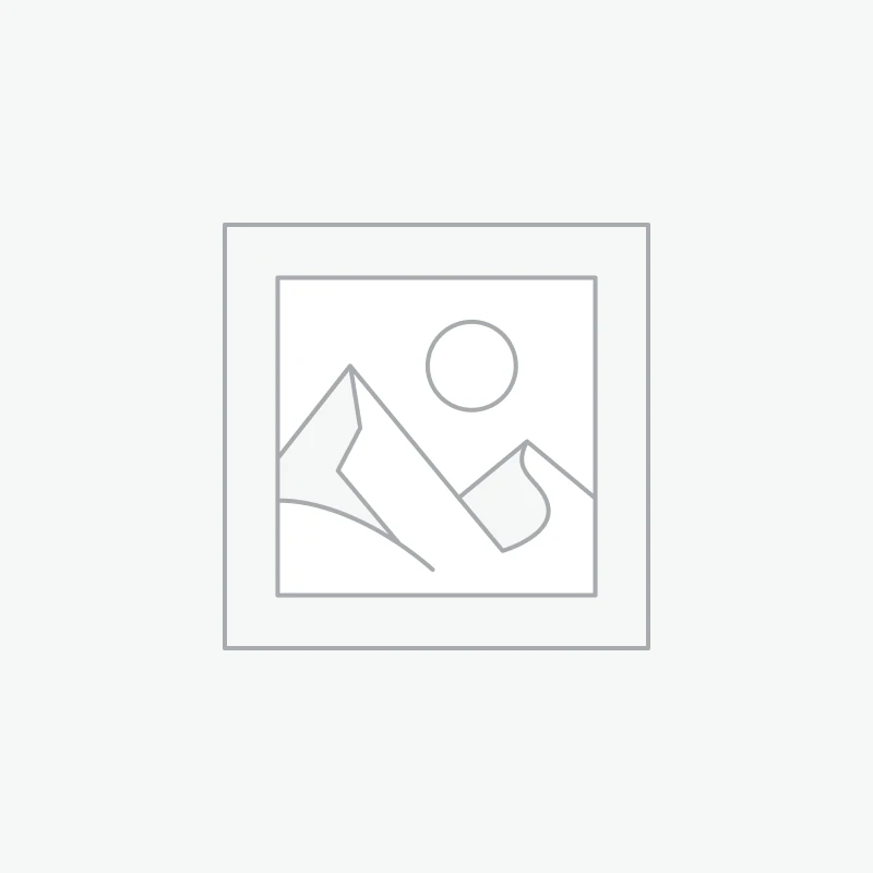 GOURDE TRITAN SUMMIT 0,75L VERT #