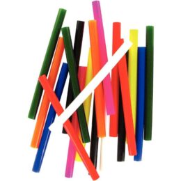 RECHARGE COLLE COULEUR X20 P/30903