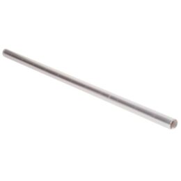 PAPIER FLEURISTE RLX 3M/0.70