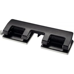 PERFORATEUR 4 TROUS +GUIDE 12F