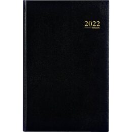 AGENDA CIVIL 2 JOUR 21/14 HORAIRE NOIR 2021