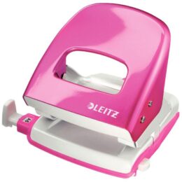 PERFORATEUR 2 TROUS 30F NEXXT ROSEMETAL