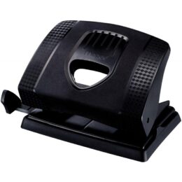 PERFORATEUR 2 TROUS GREEN 20F MAPED