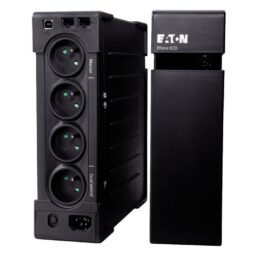 ONDULEUR MGE ECO 500VA/300W