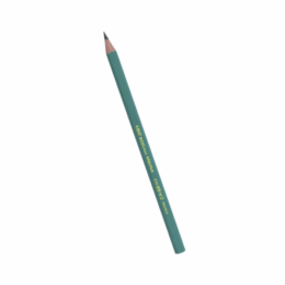 CRAYON GRAPHIT EVOLUTION HB/N2