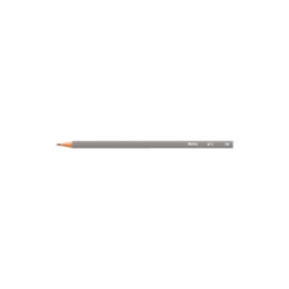 CRAYON GRAPHITE HB ORDINAIRE XX SS