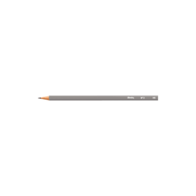 CRAYON GRAPHITE HB ORDINAIRE XX SS