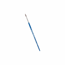 PINCEAUX N?6
