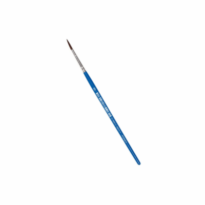 PINCEAUX N?8