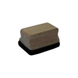 MINI BROSSE POUR ARDOISE UNITE