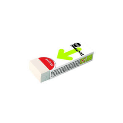 GOMME PLASTIQUE MAPED TECH.600 SS