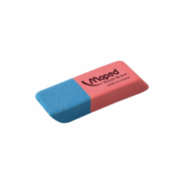 GOMME CRAY/ENCRE BLEU/RGE PT MODELE 40