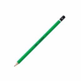 CRAYON GRAPHITE N?3H CRITERIUM