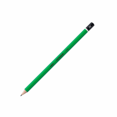 CRAYON GRAPHITE N?3H CRITERIUM