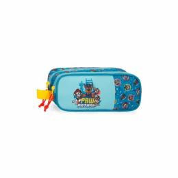 TROUSSE PAT PATROUILLE 2C
