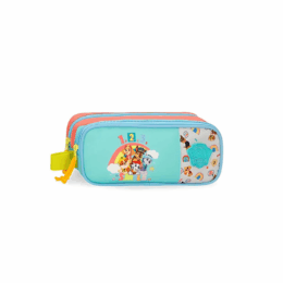TROUSSE PAT PATROUILLE 2C DREAM PATROL