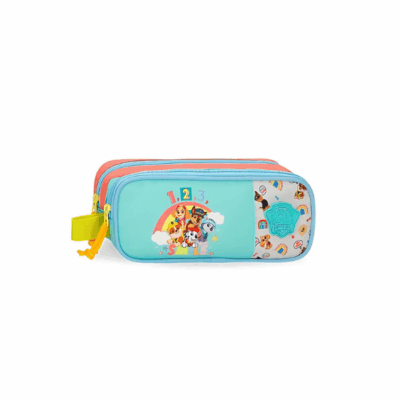 TROUSSE PAT PATROUILLE 2C DREAM PATROL