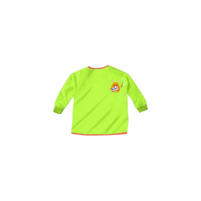 TABLIER PROTECTION ENFANT 3-5