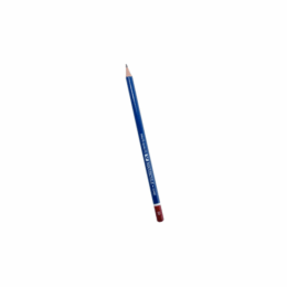 CRAYON GRAPHITE N?B UNITE