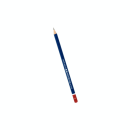 CRAYON GRAPHITE N?H UNITE