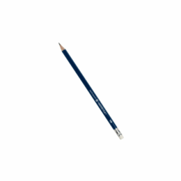 CRAYON BOUT GOMME HB UNITE