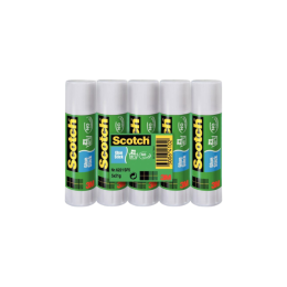 COLLE BATON SCOTCH 21G LOT 5