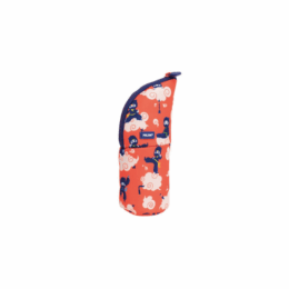 TROUSSE TUI CRAYON VERTICAL NINJUTSU