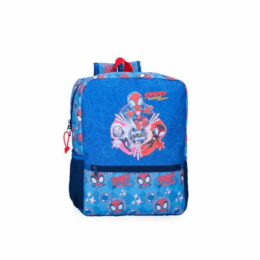 SAC A DOS 33CM SPIDEY POWER OF 3