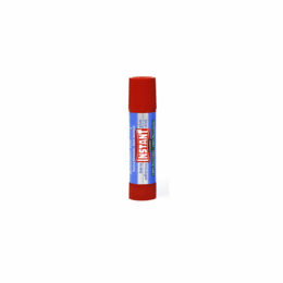 COLLE BATON 10GRS