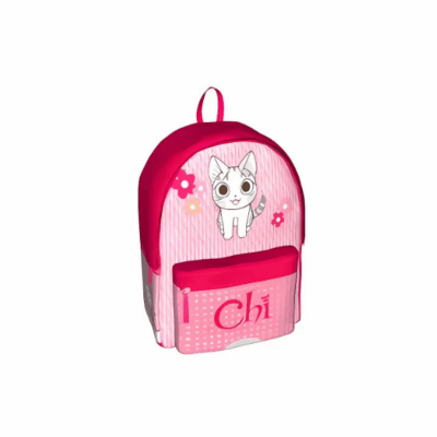 SAC A DOS JUNIOR CHI