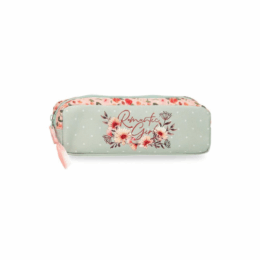 TROUSSE ROMANTIC GIRL