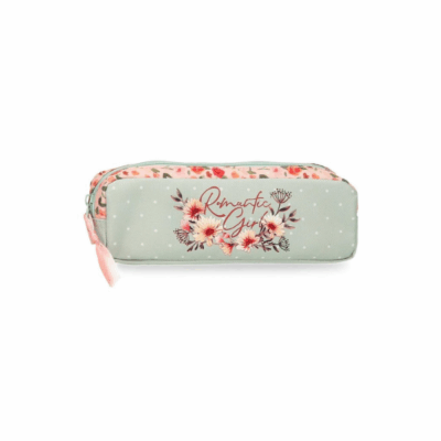 TROUSSE ROMANTIC GIRL