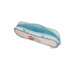 TROUSSE FROZEN