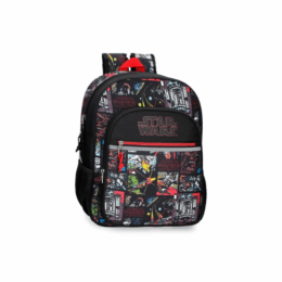 SAC A DOS  38CM STAR WARS