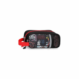 TROUSSE STAR WARS