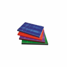BROCHURE 288P 17/22 SEYES
