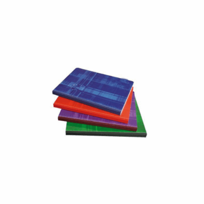BROCHURE 288P 17/22 SEYES