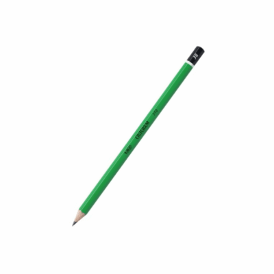 CRAYON GRAPHITE N?3B CRITERIUM