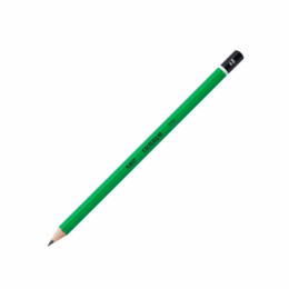 CRAYON GRAPHITE N?6B CRITERIUM