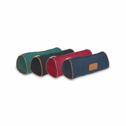 FOURRE TOUT ROND NEW LUXE ASSORTIES 956348