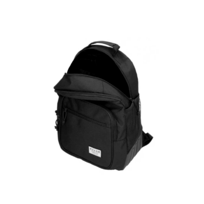 SAC A DOS 42CM 2C MOVOM ALWAYS ON THE MOVE NOIR