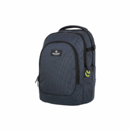 SAC A DOS 44CM 2C ENSO DREAMERS