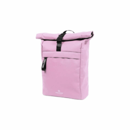 SAC ? DOS ROLL TOP BLUSH 2CPTS