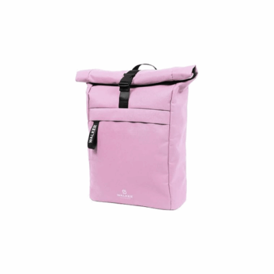 SAC ? DOS ROLL TOP BLUSH 2CPTS