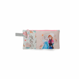 TROUSSE FROZEN