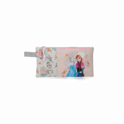 TROUSSE FROZEN