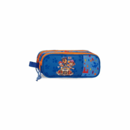 TROUSSE PAT PATROUILLE