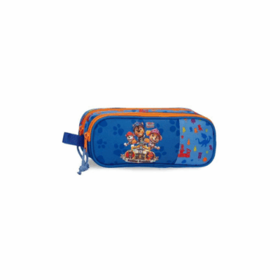 TROUSSE PAT PATROUILLE