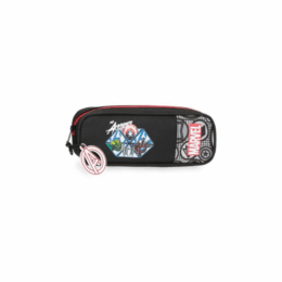 TROUSSE AVANGERS