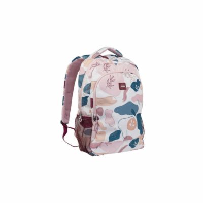 SAC A DOS SCOLAIRE 21L SLOW